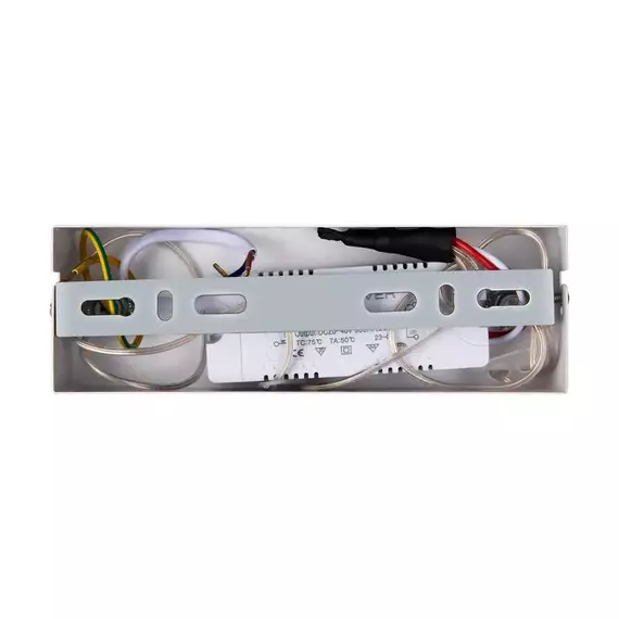 Светильник Chainy 40Вт IP20 подвесной Freya FR6121PL-L38W, изображение 6