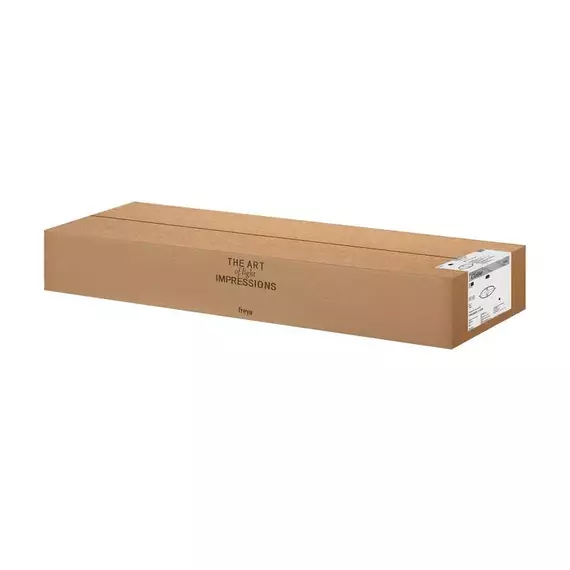 Светильник Collie 132Вт 4000К IP20 подвесной Freya FR6200PL-L132B, изображение 9
