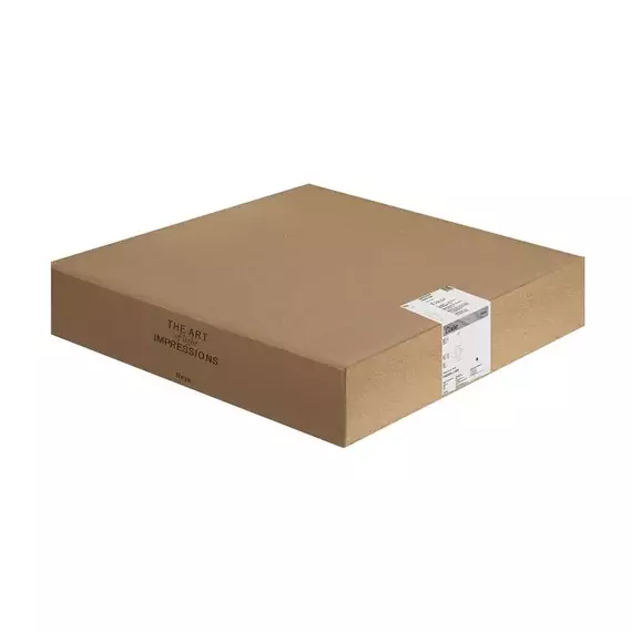 Светильник Collie 168Вт 4000К IP20 подвесной Freya FR6200PL-L168W, изображение 9