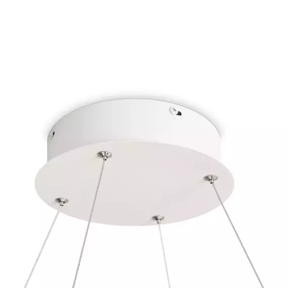 Светильник Collie 188Вт 4000К IP20 подвесной Freya FR6200PL-L188W, изображение 5