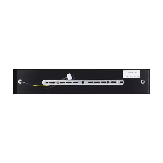Светильник Ollie 8х40Вт E14 IP20 подвесной Freya FR5525PL-08GB, изображение 6
