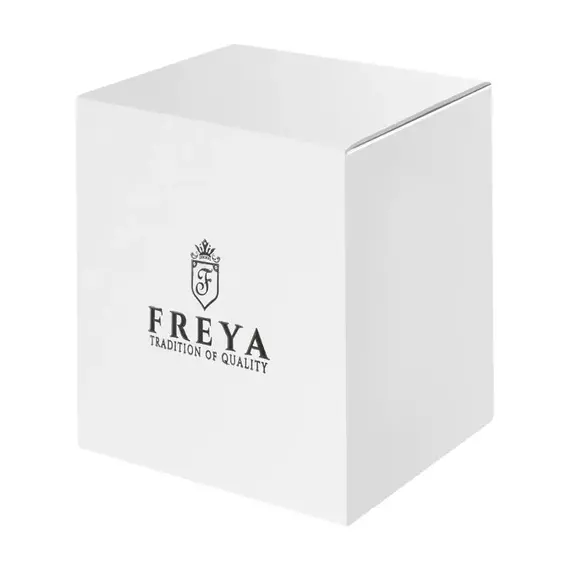 Светильник Sonnet 40Вт E14х5 IP20 подвесной Freya FR5271PL-05B, изображение 8
