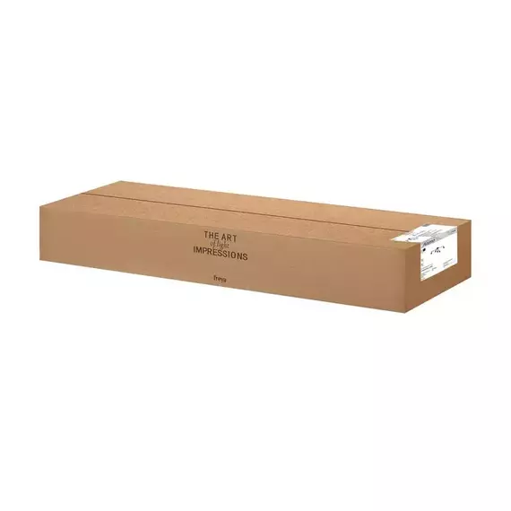 Светильник Animo 35Вт GU10х5 IP20 потолочн. Freya FR5507CL-05B, изображение 9