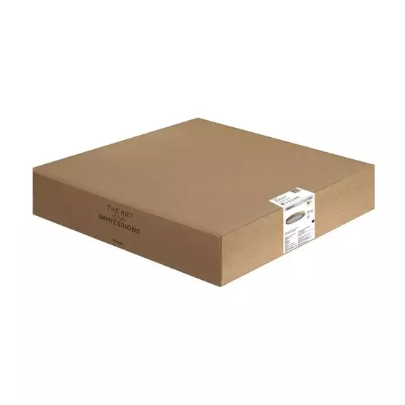Светильник Ballia 25Вт IP20 потолочн. Freya FR6169CL-L25PN, изображение 9