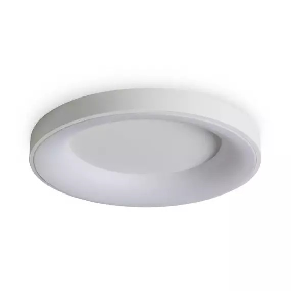 Светильник Fit 65Вт IP20 потолочн. Freya FR6157CL-L65W, изображение 2