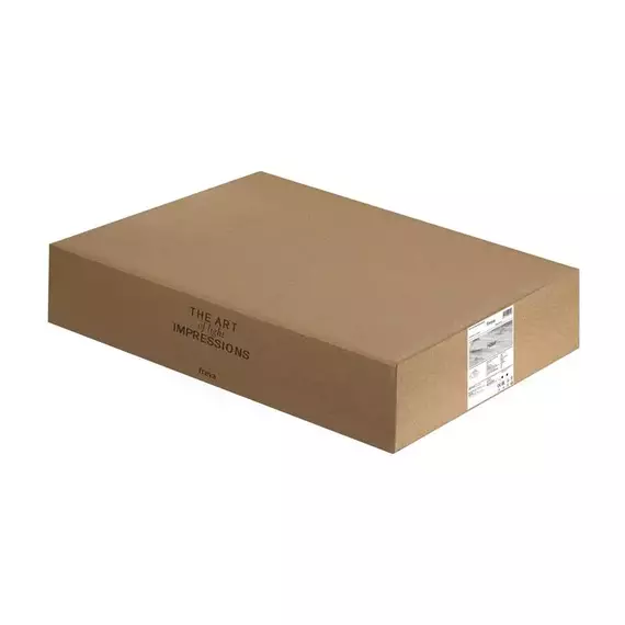 Светильник Haut 93Вт IP20 потолочн. Freya FR10024CL-L93W, изображение 9