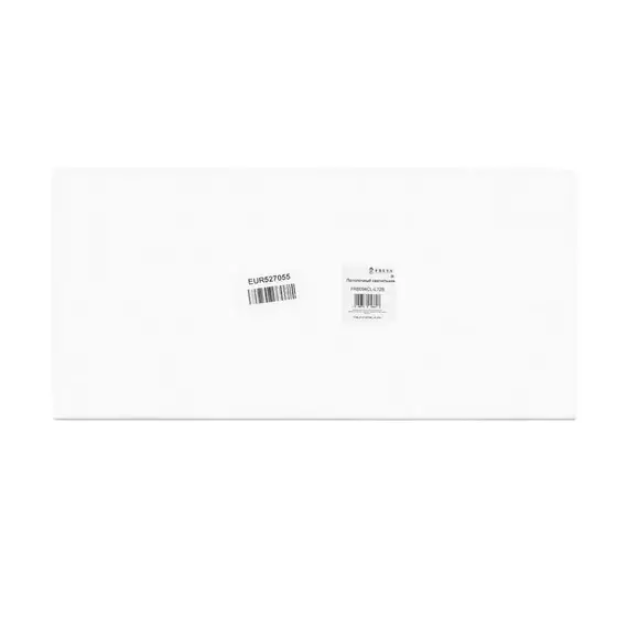 Светильник Items 72Вт IP20 потолочн. Freya FR6094CL-L72B, изображение 5