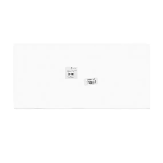 Светильник Items 72Вт IP20 потолочн. Freya FR6094CL-L72W, изображение 6