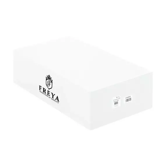 Светильник Jewel 40Вт E14х5 IP20 потолочн. Freya FR5321CL-05BZ, изображение 8
