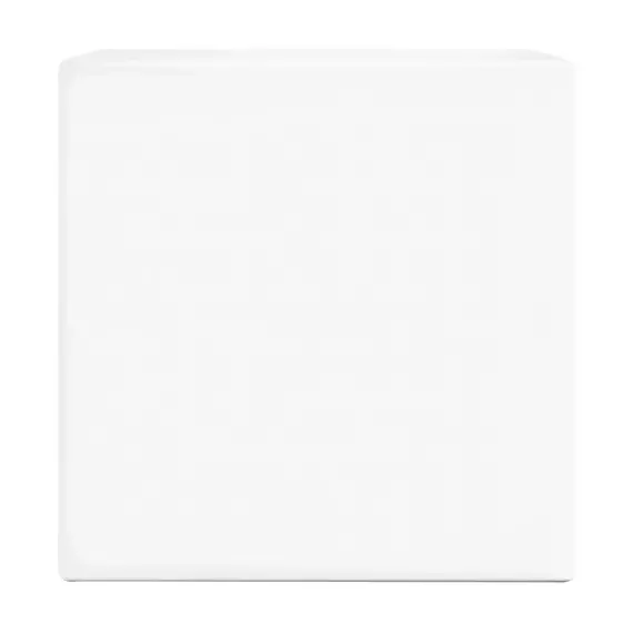 Светильник Matis 40Вт E14х5 IP20 потолочн. Freya FR4010CL-05GB, изображение 6