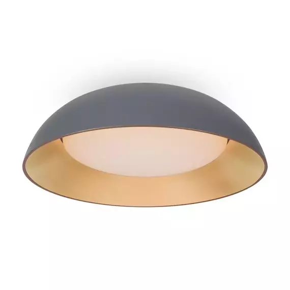 Светильник Moonlight 62Вт IP20 потолочн. Freya FR5277CL-L72GR