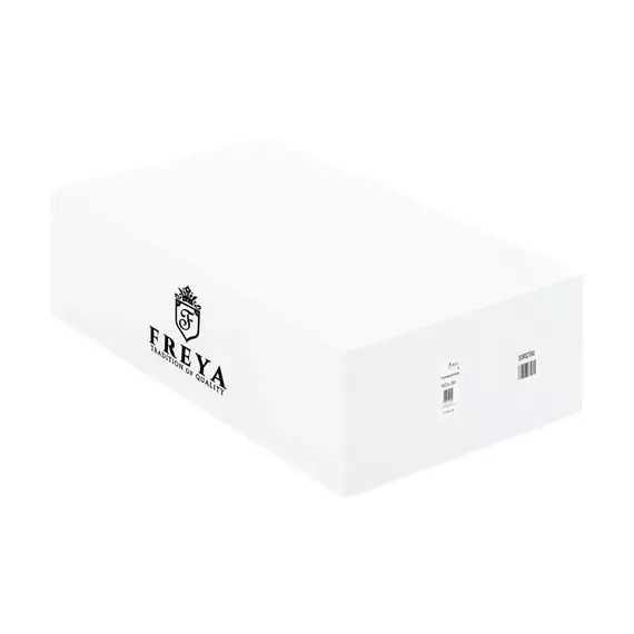Светильник Moonlight 62Вт IP20 потолочн. Freya FR5277CL-L72GR, изображение 4