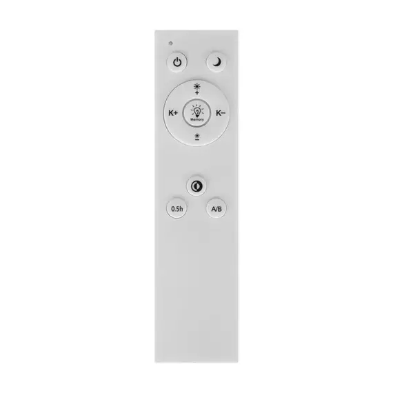 Светильник Moonlight 62Вт IP20 потолочн. Freya FR5277CL-L72GR, изображение 7