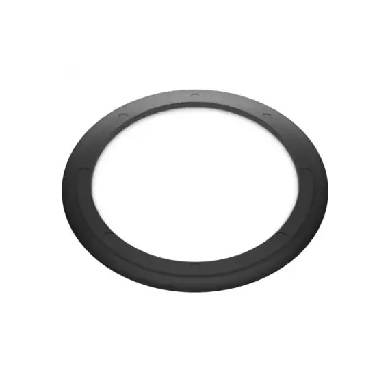 Кольцо уплотнительное для двустенной трубы d50мм DKC 016050