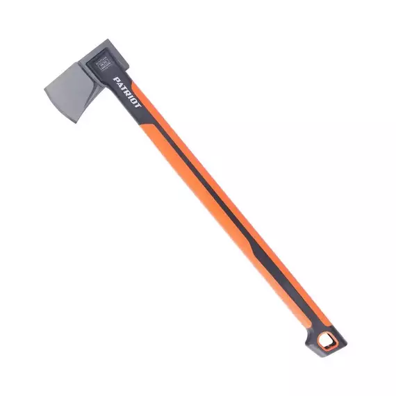 Топор-колун PA-711 Cleaver 1710г 711мм PATRIOT 777001351, изображение 2