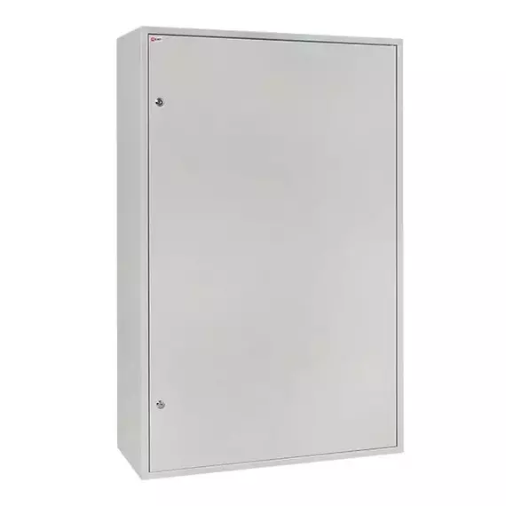 Щит ЩРНМ-6 IP31 EKF mb22-6, изображение 10