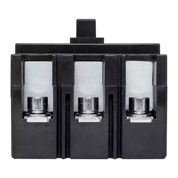 Выключатель автоматический LS125 18кА 3P 100А ProPact EKF mccb-125-18-3-100-ls, изображение 10