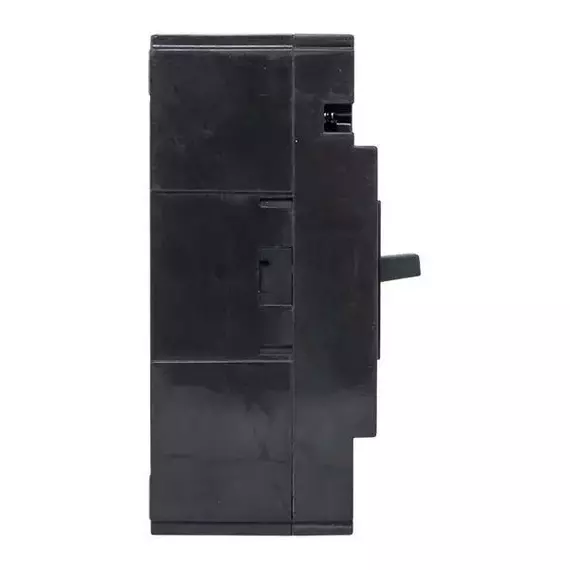 Выключатель автоматический LS125 18кА 3P 100А ProPact EKF mccb-125-18-3-100-ls, изображение 6