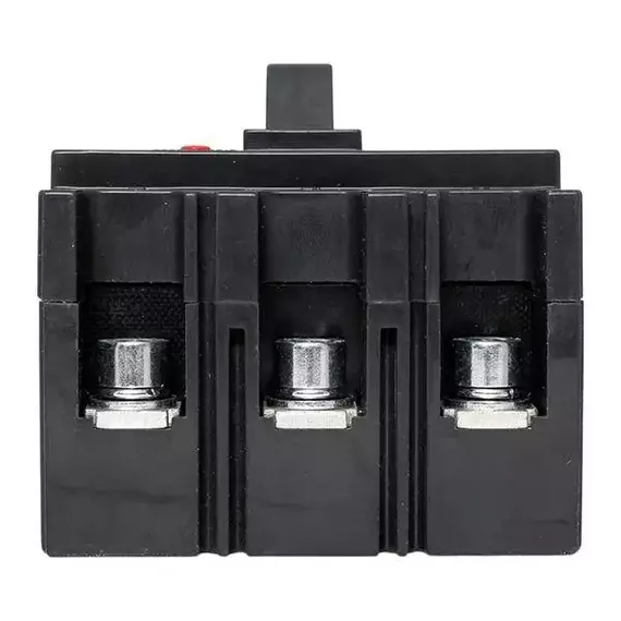 Выключатель автоматический LS125 18кА 3P 100А ProPact EKF mccb-125-18-3-100-ls, изображение 9