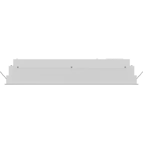 Светильник OPL/R 414 HF встраив. СТ 1027000670, изображение 4