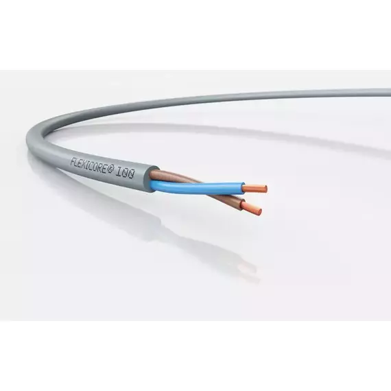 Кабель FLEXICORE 100 2X1.5 (м) LAPP 3120000003
