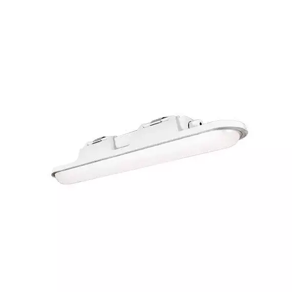 Светильник светодиодный ДСП51-20-007 Leader 840 LED 19Вт 4000К IP54 Ардатов 1168420007