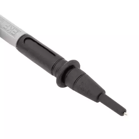 Мультиметр цифровой MS8211 Expert EKF In-180701-pm8211, изображение 11