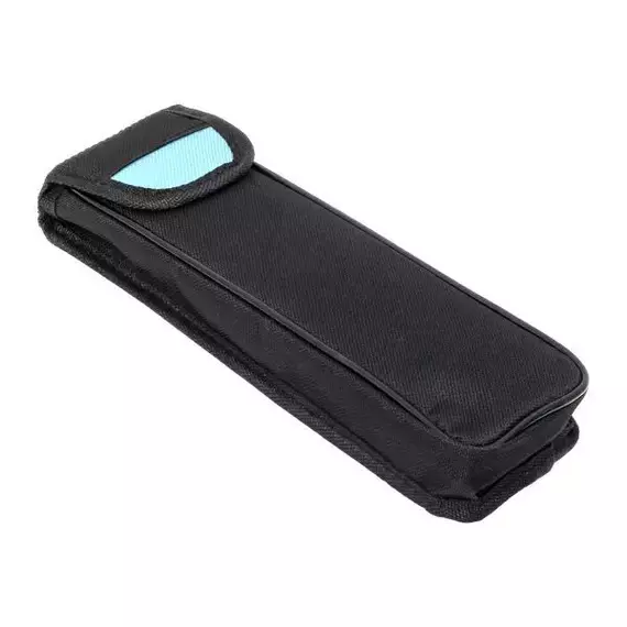 Мультиметр цифровой MS8211 Expert EKF In-180701-pm8211, изображение 13