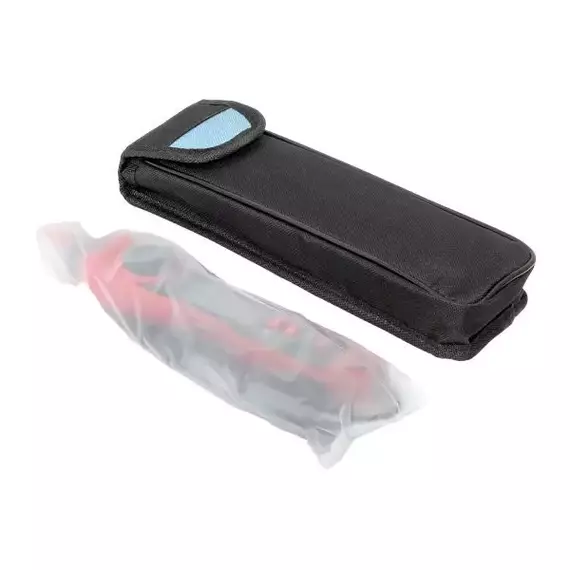 Мультиметр цифровой MS8211 Expert EKF In-180701-pm8211, изображение 14