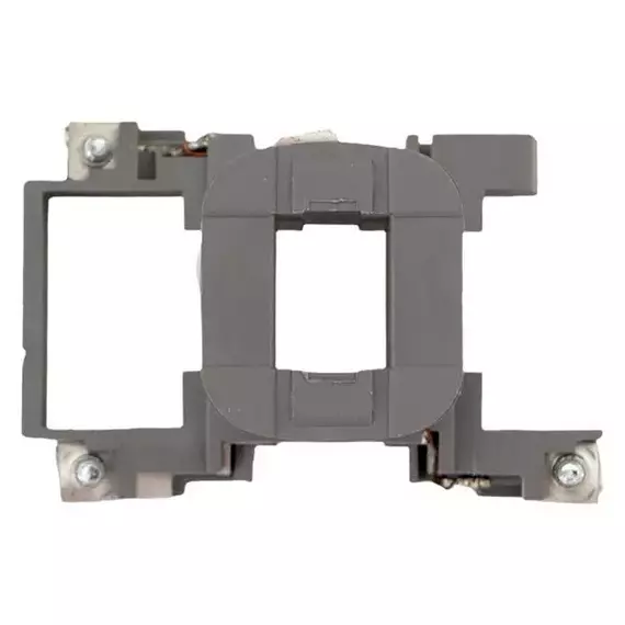 Катушка управления КМЭ 25А-32А 24В EKF ctr-k-25-32a-24v, изображение 2