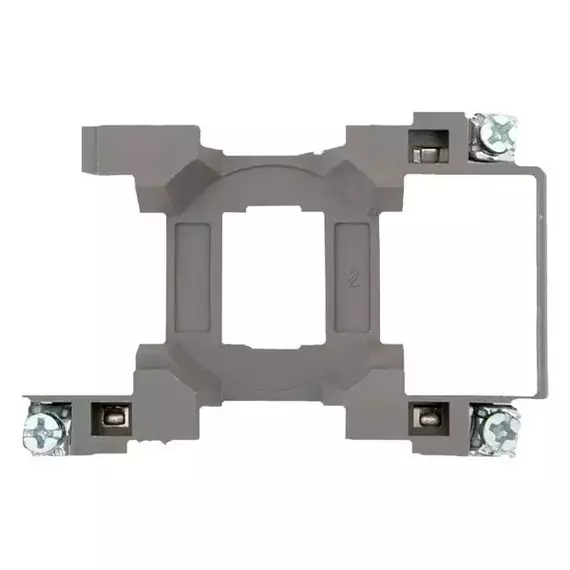 Катушка управления КМЭ 25А-32А 24В EKF ctr-k-25-32a-24v, изображение 3