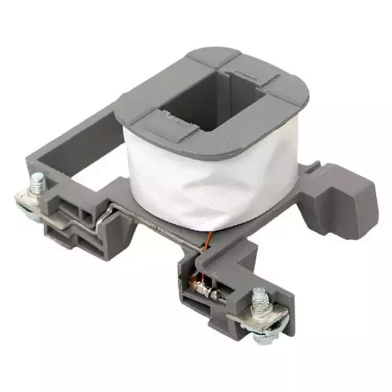 Катушка управления КМЭ 25А-32А 24В EKF ctr-k-25-32a-24v, изображение 7