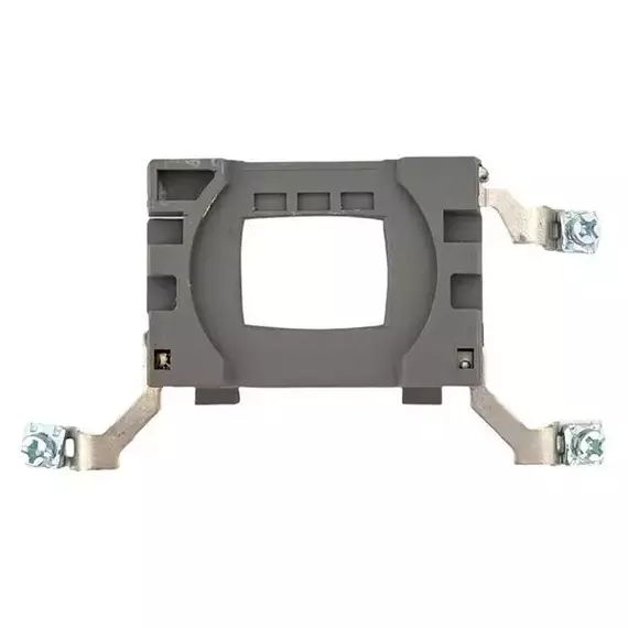 Катушка управления КМЭ 40А-95А 230В EKF ctr-k-40-95a-230v, изображение 2