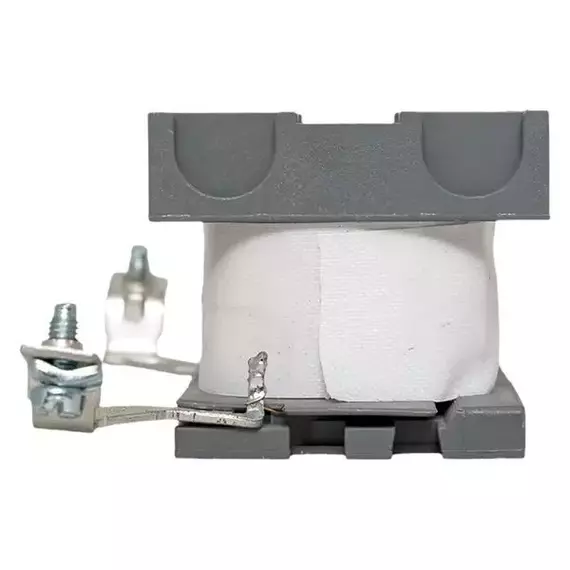 Катушка управления КМЭ 40А-95А 230В EKF ctr-k-40-95a-230v, изображение 4