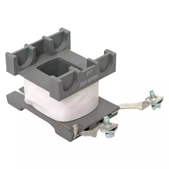 Катушка управления КМЭ 40А-95А 230В EKF ctr-k-40-95a-230v, изображение 5