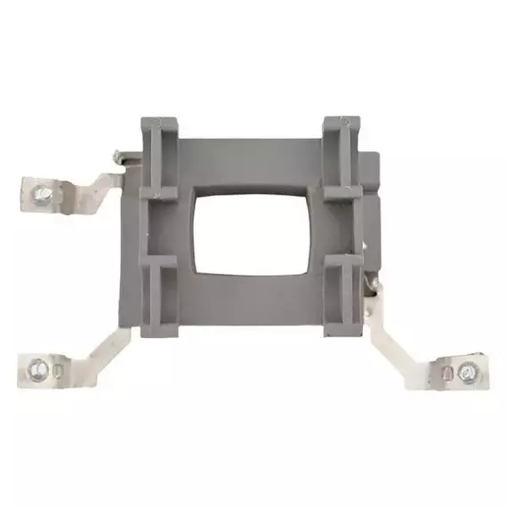 Катушка управления КМЭ 40А-95А 230В EKF ctr-k-40-95a-230v, изображение 9