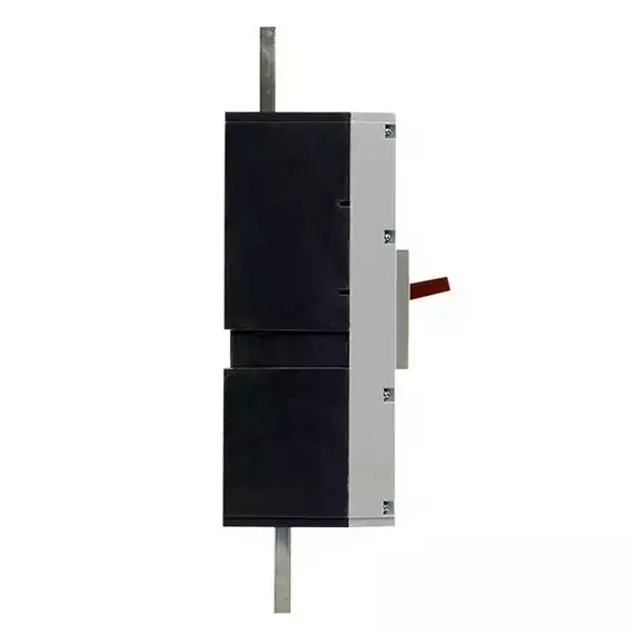Выключатель автоматический 3п 1250/1000А 35кА ВА-99М PROxima EKF mccb99-1250-1000m, изображение 2