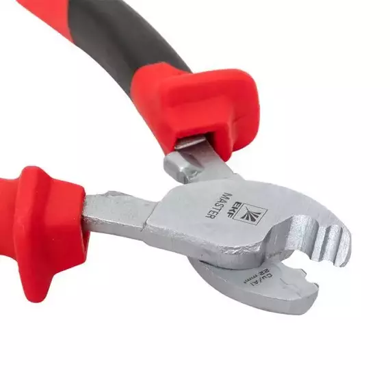 Ножницы кабельные НК-12 Master Basic EKF nk-12-mas, изображение 6