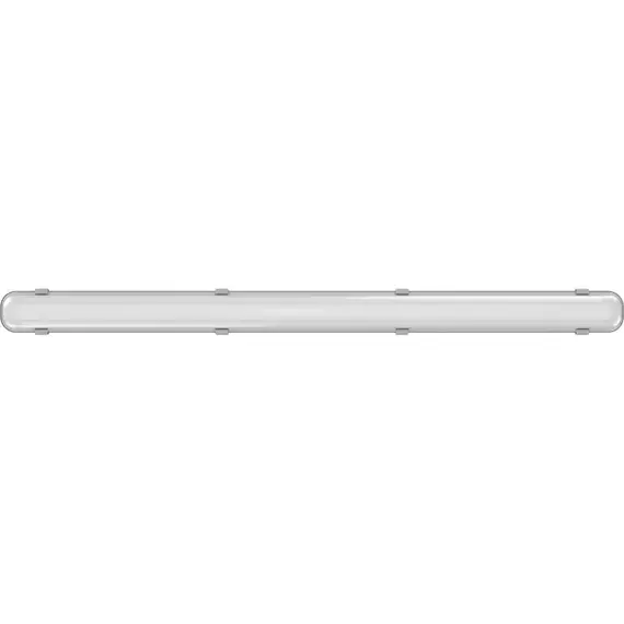 Светильник светодиодный ARCTIC.OPL ECO LED 1500 TH 4000К СТ 1088000890, изображение 2