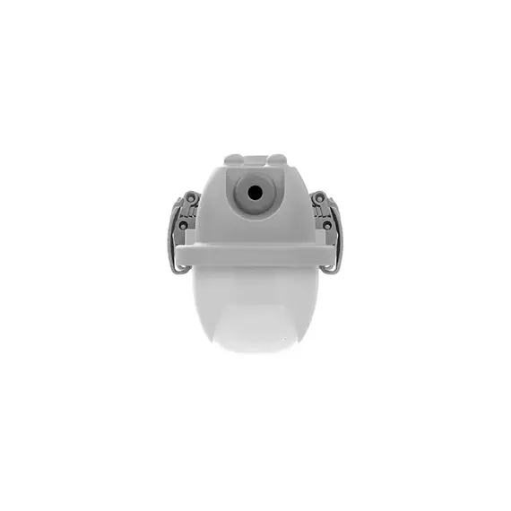 Светильник светодиодный ARCTIC.OPL ECO LED 1500 TH 4000К СТ 1088000890, изображение 3