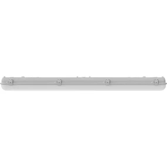 Светильник светодиодный ARCTIC.OPL ECO LED 1500 TH 4000К СТ 1088000890, изображение 4