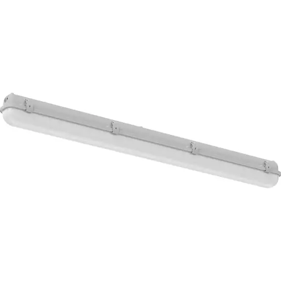 Светильник светодиодный ARCTIC.OPL ECO LED 1500 TH 4000К СТ 1088000890, изображение 5