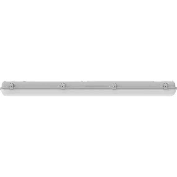 Светильник светодиодный ARCTIC.OPL ECO LED 1500 TH 4000К СТ 1088000890, изображение 6