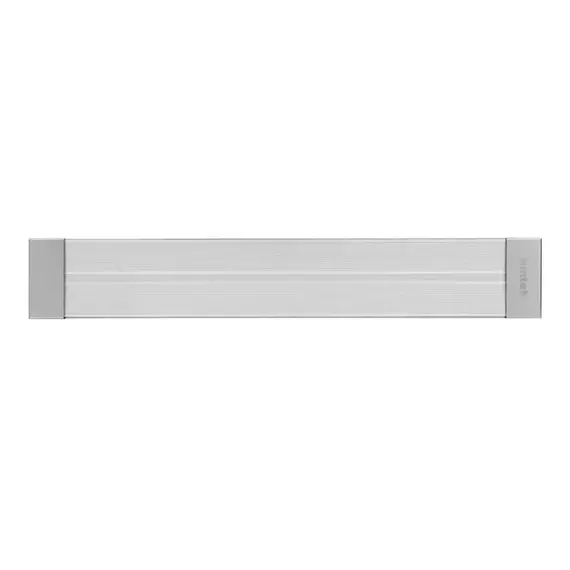 Обогреватель инфракрасный IC-06 HINTEK 04.07.01.214405, изображение 2