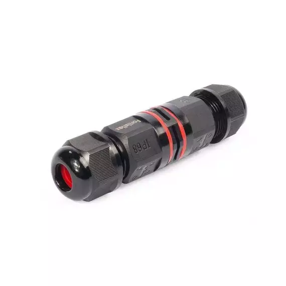 Коннектор кабельный FFC-21/3Р-IP68 Fortisflex 89664