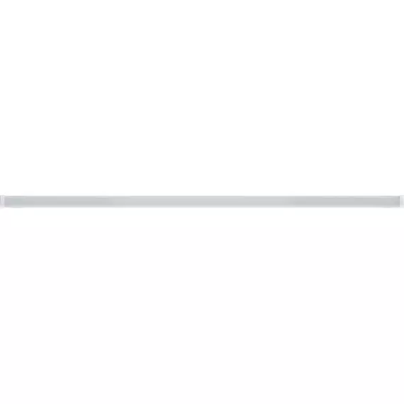 Светильник светодиодный 93 132 DSP-08-36-4K-IP65-LED 36Вт 4000К IP65 3800лм 176-264В (аналог ЛСП 2х36) Navigator 93132, изображение 2