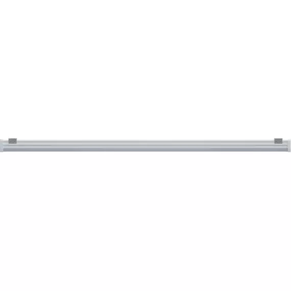 Светильник светодиодный 93 132 DSP-08-36-4K-IP65-LED 36Вт 4000К IP65 3800лм 176-264В (аналог ЛСП 2х36) Navigator 93132, изображение 3