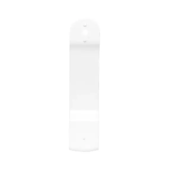 Держатель Wi-Fi роутера "Nova" PROxima EKF nv-h-wifi, изображение 4