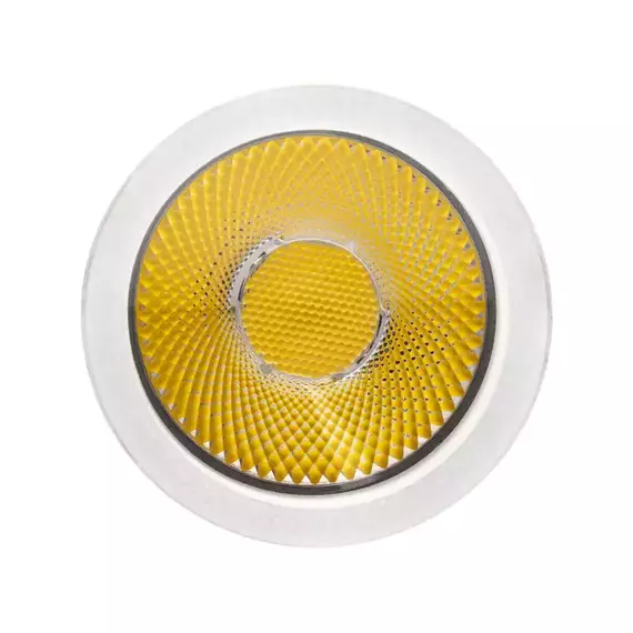 Светильник трековый подвес светодиодный ARTLINE 40х40х300мм 12Вт 840Лм 4000К 230В алюм./пластик. 5.5кв.м черн. Ritter 59709 8, изображение 5