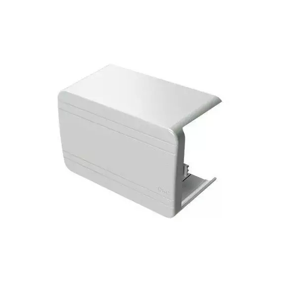 Тройник/отвод для кабель-канала NTAN 100х60 DKC 01761